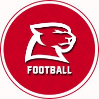 LaGrange College Football (@lagrangeftbl) 's Twitter Profile