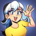 EMositeCC ✨SMOOZE✨ (COMMISSIONS OPEN) (@emositecc) Twitter profile photo EMositeCC ✨SMOOZE✨ (COMMISSIONS OPEN) (@emositecc) Twitter profile photo
