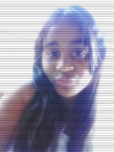 .'  amo muito minha irmã @SoaaresMiih s222'