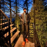 Muhammad Tayyab (@tayyabsajjad99) 's Twitter Profile