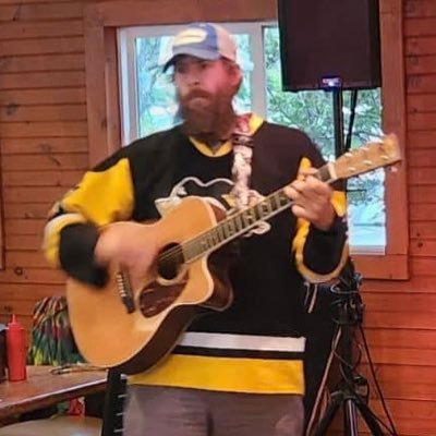 Bbutterfuss84's profile picture. 