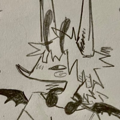 hreremusさんのプロフィール画像