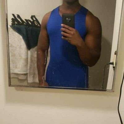 Freaky Bi 😈 Male 25 just looking to have some fun. Snap:freddy_upnext89 Kik:big_fatbbc Tele:@bigfatbbc MDNI DMs open
