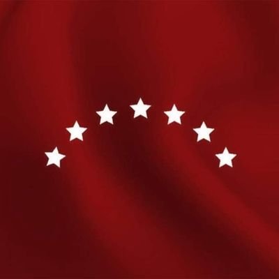smithclave1's profile picture. 