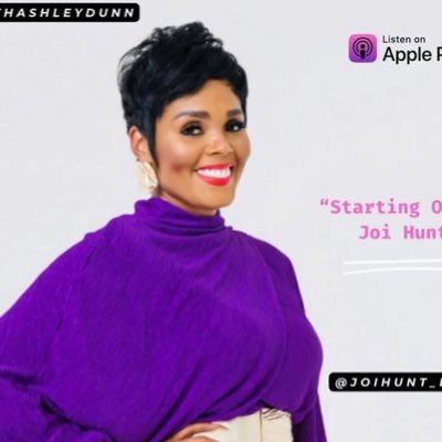 🏦I help entrepreneurs get their biz to the BANK & PROTECT their assets 💰 3 Mil + | Biz Credit | Biz Grants 📝 LLC's | Holding Companies | Contracts