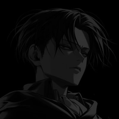 Dokjnn's profile picture. 