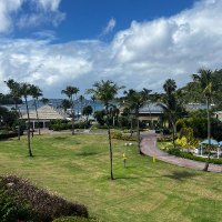 Devlyn Lovell (@rodgerlovell) 's Twitter Profile Photo