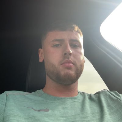 masonhughes_av's profile picture. 