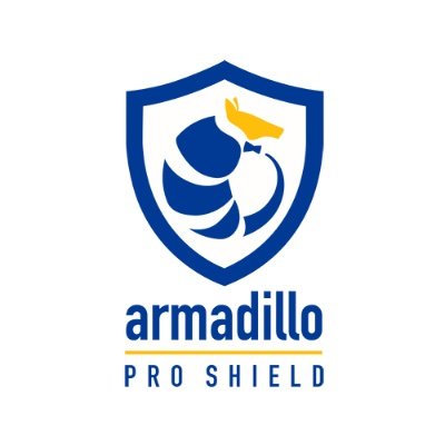 ArmadilloProShd's profile picture. Armadillo Pro Shield is ceramic coating developed to enhance the shine and protect your vehicles from the elements, rain, harmful UV rays up to 30+ days!