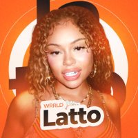 Latto Wrrld (@lattowrrld) 's Twitter Profile