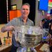 Gerry Campbell (@gerardc76874743) Twitter profile photo Gerry Campbell (@gerardc76874743) Twitter profile photo