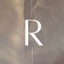 Romesita 🜲 | 🐝 (@romesita_) Twitter profile photo Romesita 🜲 | 🐝 (@romesita_) Twitter profile photo