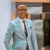 Nathan Nkundimana (@nathan14rwa) Twitter profile photo Nathan Nkundimana (@nathan14rwa) Twitter profile photo