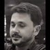 Emrah Göktepe (@emrahgktep38972) Twitter profile photo Emrah Göktepe (@emrahgktep38972) Twitter profile photo