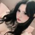 dani faye (@faeriebite) Twitter profile photo dani faye (@faeriebite) Twitter profile photo