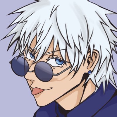 tekさんのプロフィール画像