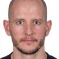 AgnieszkaSalwa4's profile picture. 