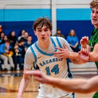 Matthew Callahan (@mattcal14) 's Twitter Profile