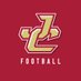 Jones College ๐ (@jc_bobcatsfb) Twitter profile photo Jones College ๐ (@jc_bobcatsfb) Twitter profile photo