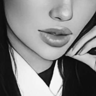 spitinmemouf's profile picture. • Submersive & Breathable • Compelled to Obey • Corruption & Domestication •