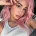 Kylie Jenner (@kyliejenner) Twitter profile photo Kylie Jenner (@kyliejenner) Twitter profile photo