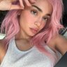 KylieJenner's profile picture. 