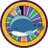 MojoWhaleCom's profile image