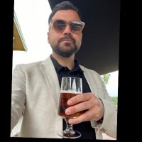 Lucas Ercolino (@ercolinol) 's Twitter Profile