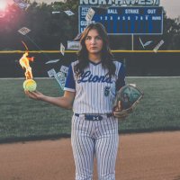 Jordin Ragan 2026 (@ragan_jo99) 's Twitter Profile