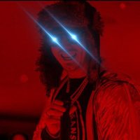 Hexy Bastard (@hexybastard) 's Twitter Profile Photo Hexy Bastard (@hexybastard) 's Twitter Profile Photo