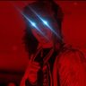 HexyBastard's profile picture. I helped make a thing called https://t.co/9EkL6SUqRV