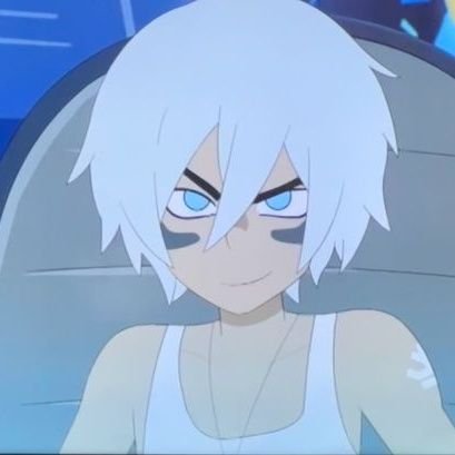 patatjegamen134's profile picture. 