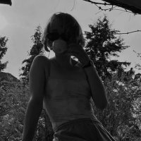 vielleicht Claudia (@mdmchauchats) 's Twitter Profile