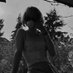vielleicht Claudia (@mdmchauchats) Twitter profile photo