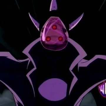 Ult1mat3Cr1m3's profile picture. 