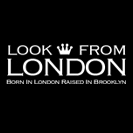 @LookFrom_London