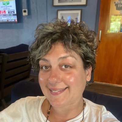 Mentor Coach, Author, Educator, Fitness Innovator, owner Mahnaz Mentor Coaching