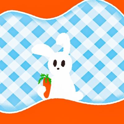 コノハナさんのプロフィール画像