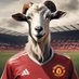 Old Red GOAT (@davidjones_dcj) Twitter profile photo Old Red GOAT (@davidjones_dcj) Twitter profile photo