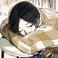hachiii (@marff610587) 's Twitter Profile