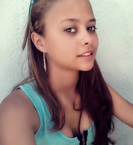 'ㅤㅤ ㅤ ㅤ ㅤ Ciummenta ,, Feliiz , SooLteiira  ,,  Quer saber mais  ?  Follow-me ㅤㅤ ㅤ ㅤ ㅤ♥
