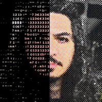 A. H. Guzel (@ahguzeluk) 's Twitter Profile Photo