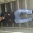 josuesanchez2's profile image