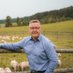 Vincent Breton🌲🌲🌲🐖🐖🐖🌲🌲🌲 (@vbreton) Twitter profile photo Vincent Breton🌲🌲🌲🐖🐖🐖🌲🌲🌲 (@vbreton) Twitter profile photo