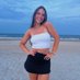 Sophia Purgar (@sophiapurgs) Twitter profile photo Sophia Purgar (@sophiapurgs) Twitter profile photo