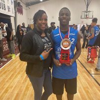 Jaleek Parson (@jaleekpars76308) 's Twitter Profile