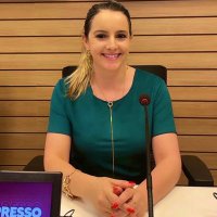 Sandra Mario (@sandramariotd) 's Twitter Profile