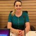 Sandra Mario (@sandramariotd) Twitter profile photo Sandra Mario (@sandramariotd) Twitter profile photo