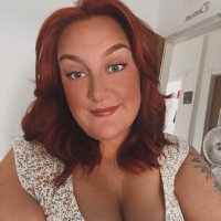 Vonny G 💕 (@1yvonne1) 's Twitter Profile