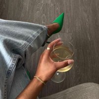 Liya444 (@liyawamodimo444) 's Twitter Profile Photo